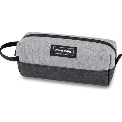 Dakine 8160105 Szürke kiegészítő tok - Ceruza Dakine 8160105 Szürke kiegészítő tok - Ceruza