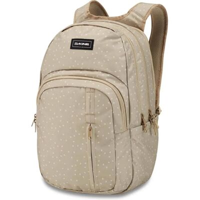 Dakine Campus Premium 28L - CASCADE CAMO Dakine Campus Premium 28L - CASCADE CAMO