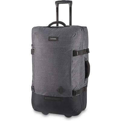 Dakine 365 Roller 100L (10003631) - węgiel Dakine 365 Roller 100L (10003631) - węgiel