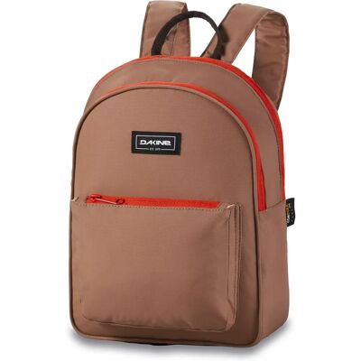 Dakine Essentials Pack 25L - Codzienny plecak Dakine Essentials Pack 25L - Codzienny plecak