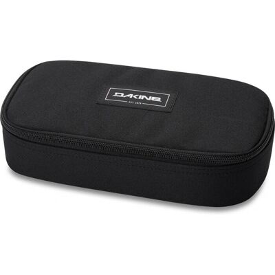 DAKINE XL Hård Pennfodral - Unisex DAKINE XL Hård Pennfodral - Unisex