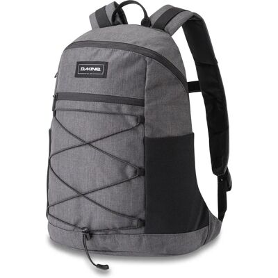 Dakine WNDR Pack 18L - port red Dakine WNDR Pack 18L - port red