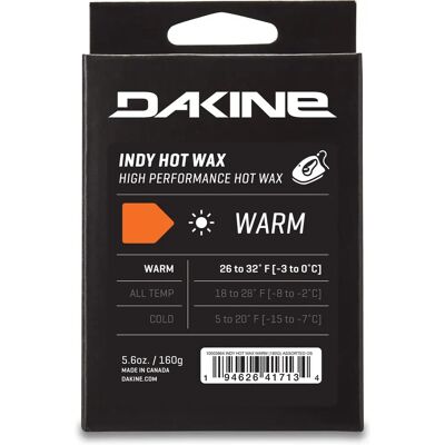 Dakine Indy Hot Vaha 160 GR - Vaha Dakine Indy Hot Vaha 160 GR - Vaha