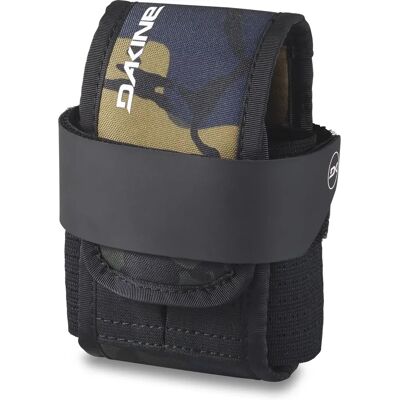 Dakine Gripper 400 ML Rahmen Tasche - Fahrrad Zubehör Dakine Gripper 400 ML Rahmen Tasche - Fahrrad Zubehör