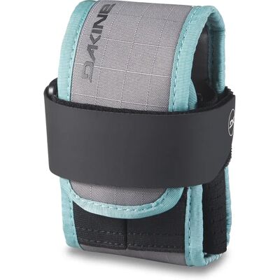 Dakine Gripper Kerékpár Táska - Szürke - One Size Dakine Gripper Kerékpár Táska - Szürke - One Size