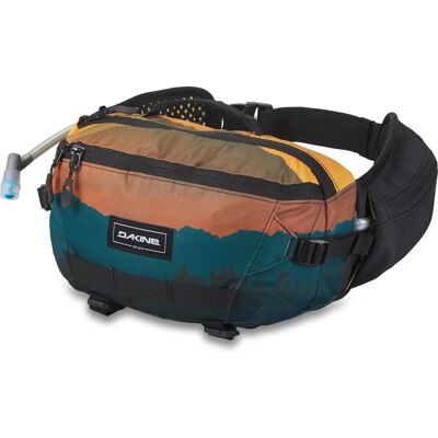 Dakine Hot Laps 5L (10003407) - vuurmountain Dakine Hot Laps 5L (10003407) - vuurmountain