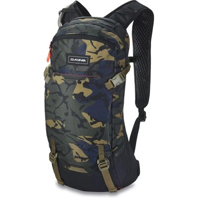 Dakine Drafter 10L Hydratatie Rugzak - Cascade Camo - Man Dakine Drafter 10L Hydratatie Rugzak - Cascade Camo - Man