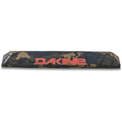 Dakine Aero Rack 18 - Roof Rack Accessories - Green Dakine Aero Rack 18 - Roof Rack Accessories - Green