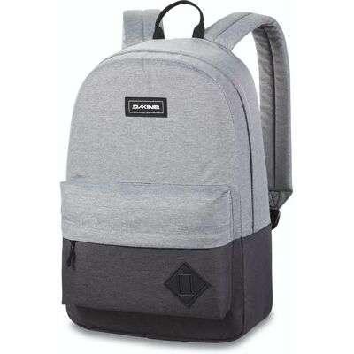 Dakine 365 Pack 21L - gejzír szürke Dakine 365 Pack 21L - gejzír szürke