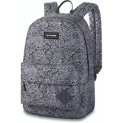 Dakine 365 Pack 21L - motif floral Dakine 365 Pack 21L - motif floral