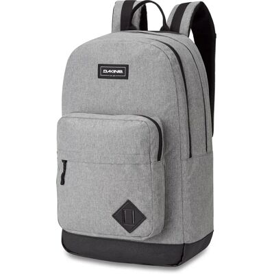 Dakine 365 Pack DLX 27L - Geyser Grey Dakine 365 Pack DLX 27L - Geyser Grey