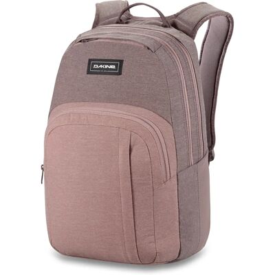 Dakine Campus M 25L - Geyser Grey Dakine Campus M 25L - Geyser Grey