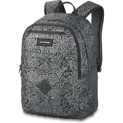 Batoh Dakine Essentials - Lehký, Unisex, 25L-26L Batoh Dakine Essentials - Lehký, Unisex, 25L-26L