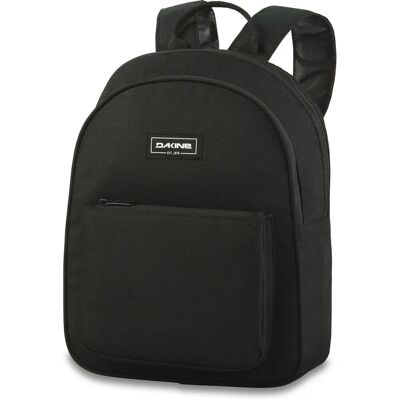 Dakine Essentials Pack Mini 7L - schwarz Dakine Essentials Pack Mini 7L - schwarz
