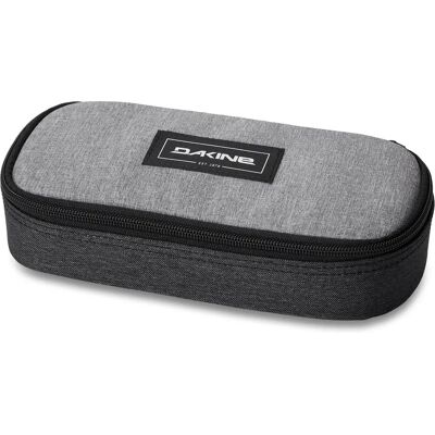 DAKINE School Case - Bleached Moss - Pencil Case DAKINE School Case - Bleached Moss - Pencil Case