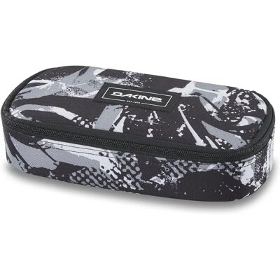 Dakine School Case Petal Maze - unisex pennfack Dakine School Case Petal Maze - unisex pennfack