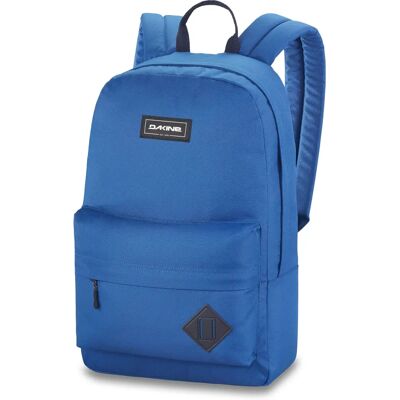 Dakine 365 Plecak 21L - ciemnoniebieski Dakine 365 Plecak 21L - ciemnoniebieski