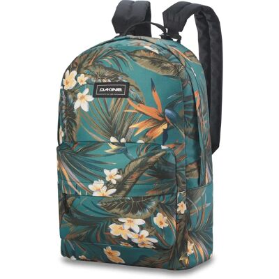 Torba Dakine 365 Pack Reversible 21L - Unisex Torba Dakine 365 Pack Reversible 21L - Unisex