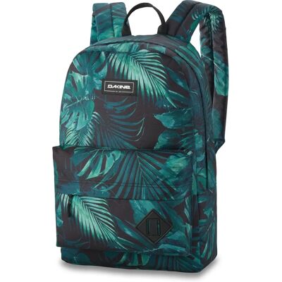 Dakine 365 Pack Rugzak 21L Unisex Dakine 365 Pack Rugzak 21L Unisex