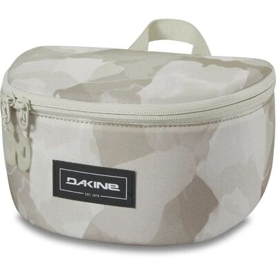 Dakine Goggle Stash Estuche duro - Blanco Dakine Goggle Stash Estuche duro - Blanco