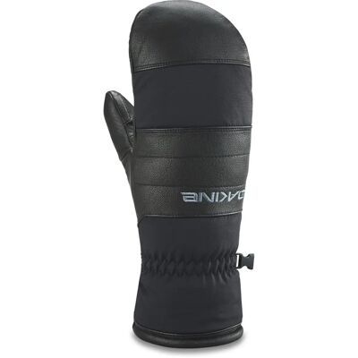 Guanti Dakine Gore-Tex Neri - Sci/Snowboard Guanti Dakine Gore-Tex Neri - Sci/Snowboard