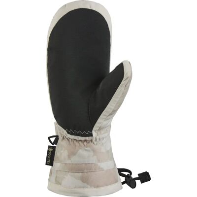 Dakine Omni Gore-Tex Hiihtokäsineet - Sand Quartz - M - Unisex Dakine Omni Gore-Tex Hiihtokäsineet - Sand Quartz - M - Unisex