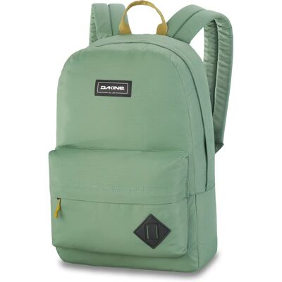 Dakine 365 Rucksack 21L - DUNKEL GRÜN Dakine 365 Rucksack 21L - DUNKEL GRÜN