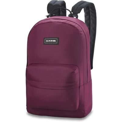 Zaino Dakine 365 Reversible 21L Viola - Unisex Zaino Dakine 365 Reversible 21L Viola - Unisex