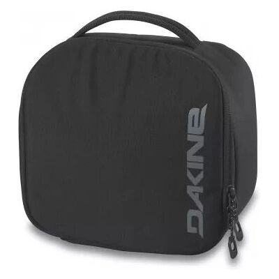 DAKINE - D.100.7269.001.OS - Black - One Size - Goggle Case DAKINE - D.100.7269.001.OS - Black - One Size - Goggle Case