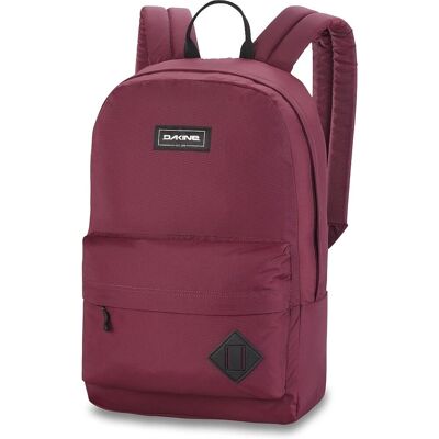 Dakine 365 Pack DLX 27L - DRUIF Dakine 365 Pack DLX 27L - DRUIF