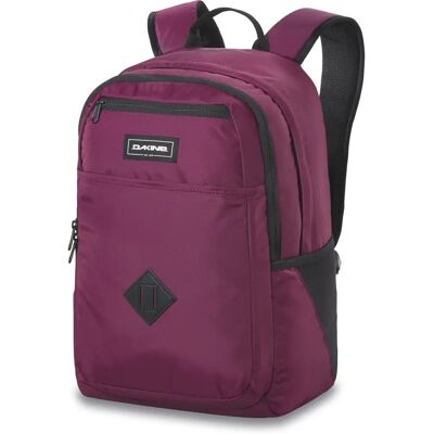 Dakine Essentials Rugzak - 26L, Paars - Rugzak Dakine Essentials Rugzak - 26L, Paars - Rugzak