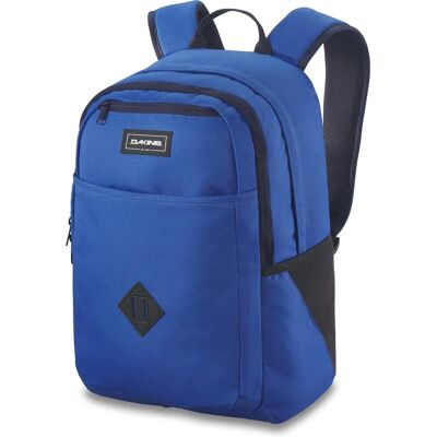 Dakine Essentials Pack 25L/26L - Rugzak voor dagelijks gebruik Dakine Essentials Pack 25L/26L - Rugzak voor dagelijks gebruik