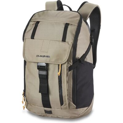 Dakine Motive Rugzak - Stijlvol, 30L, Laptop, Weerbestendig Dakine Motive Rugzak - Stijlvol, 30L, Laptop, Weerbestendig