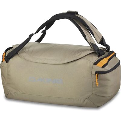Dakine Ranger Duffle (10003254) 60L - Stein Ballistik Dakine Ranger Duffle (10003254) 60L - Stein Ballistik