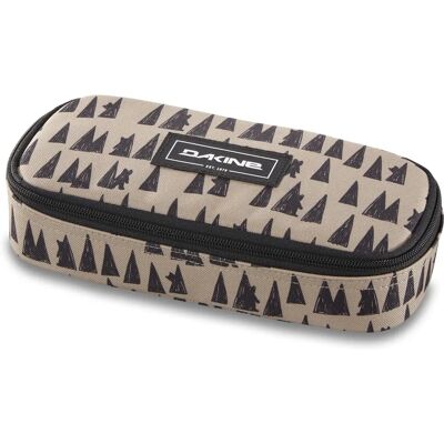 Dakine Skolväska - Vattentätt material Dakine Skolväska - Vattentätt material