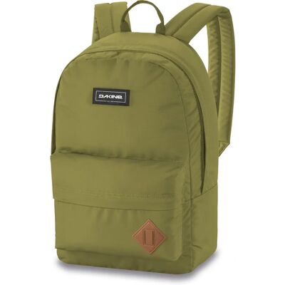 Dakine 365 Pack 21L Rugzak - Daypack Dakine 365 Pack 21L Rugzak - Daypack