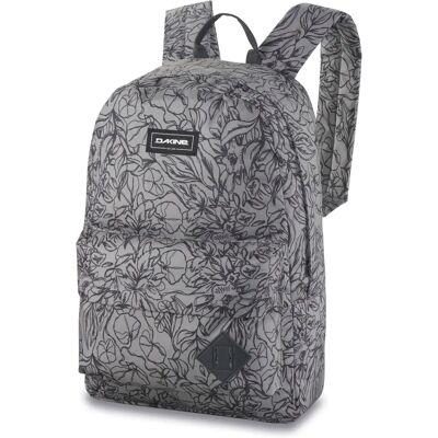 Dakine 365 Pack 21L - Poppy Griffin Dakine 365 Pack 21L - Poppy Griffin