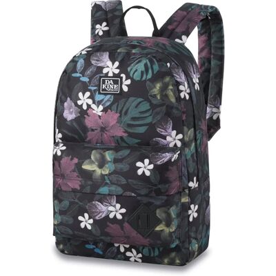 Dakine 365 Sac à dos 21L - tropic dusk - Publicité Dakine 365 Sac à dos 21L - tropic dusk - Publicité