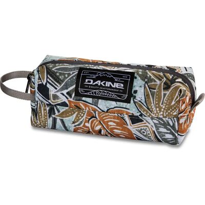 Trousse à crayons multicolore DAKINE 08160105 - Trousse à crayons Trousse à crayons multicolore DAKINE 08160105 - Trousse à crayons