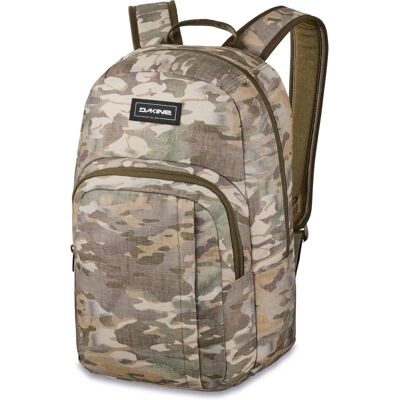 Dakine Class Hátizsák 25L (10004007) - VINTAGE CAMO Dakine Class Hátizsák 25L (10004007) - VINTAGE CAMO