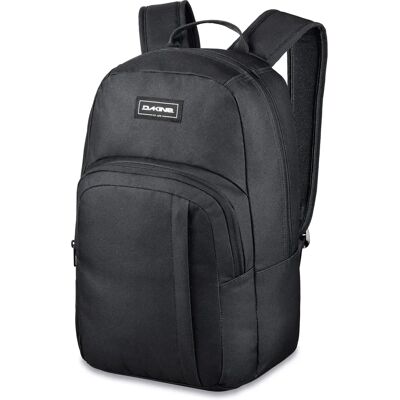Dakine Class Plecak 25L (10004007) - CZARNY Dakine Class Plecak 25L (10004007) - CZARNY