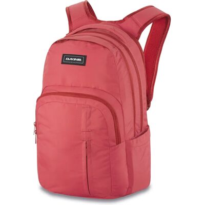 Dakine Campus Premium 28L - mineralrot Dakine Campus Premium 28L - mineralrot