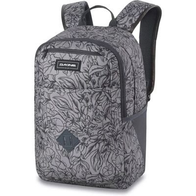 Dakine Essentials Pack 26L Poppy Griffin - Rugzak Dakine Essentials Pack 26L Poppy Griffin - Rugzak
