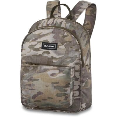 Dakine Essentials Pack Mini 7L - vintage camo Dakine Essentials Pack Mini 7L - vintage camo