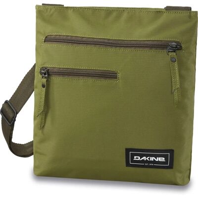Dakine Jo Jo Recycelte Polyester Gürteltasche Dakine Jo Jo Recycelte Polyester Gürteltasche