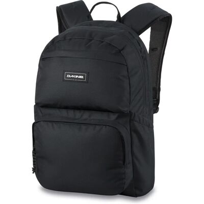 DAKINE Method Rugzak Zwart - 32L - Unisex DAKINE Method Rugzak Zwart - 32L - Unisex