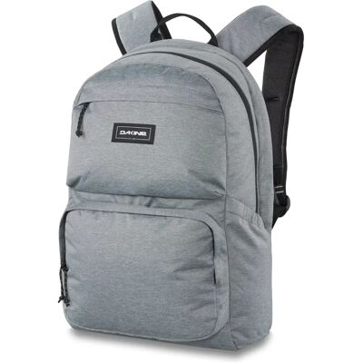 Plecak Dakine Method Szary - 32L Unisex Plecak Dakine Method Szary - 32L Unisex