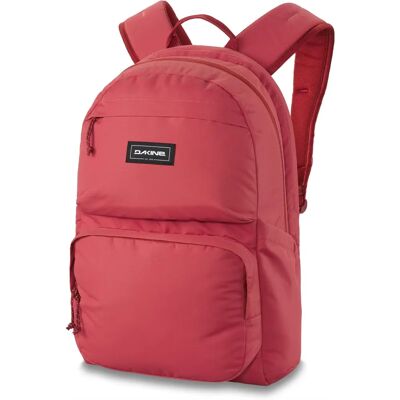Dakine Method Backpack (10004001) - mineralrot Dakine Method Backpack (10004001) - mineralrot