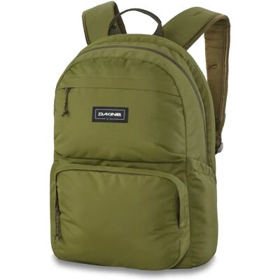 Dakine Groene Method Rugzak - 25L Unisex Rugzak Dakine Groene Method Rugzak - 25L Unisex Rugzak