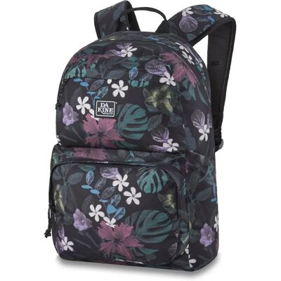 Dakine Method 25L Rugzak Multicolor - Rugzak Dakine Method 25L Rugzak Multicolor - Rugzak